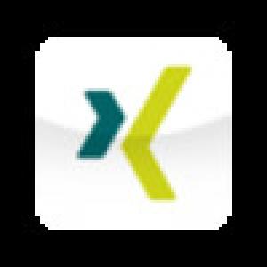  XING (2009). Нажмите, чтобы увеличить.