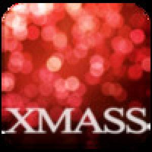  XMASS PrimeTheme (2009). Нажмите, чтобы увеличить.