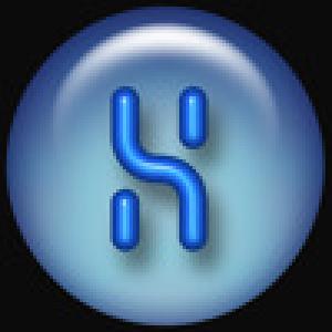  XO Balls (2010). Нажмите, чтобы увеличить.