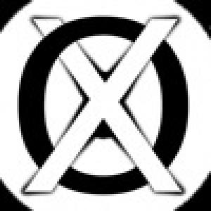  XOXO (2010). Нажмите, чтобы увеличить.