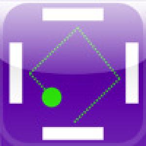  XPong (2009). Нажмите, чтобы увеличить.