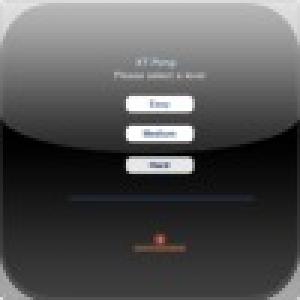  XTPong (2010). Нажмите, чтобы увеличить.