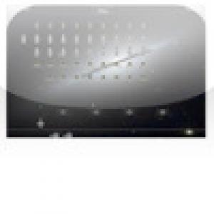  XVaders (2009). Нажмите, чтобы увеличить.