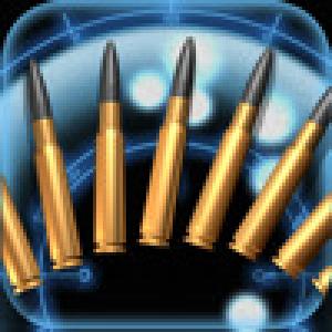  Xenotracker (2008). Нажмите, чтобы увеличить.