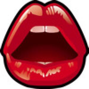  Xgirl (2009). Нажмите, чтобы увеличить.