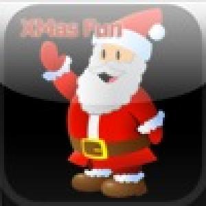  Xmas Fun (2009). Нажмите, чтобы увеличить.