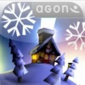  Xmas Planet (2009). Нажмите, чтобы увеличить.