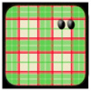  Xmas Qubes (2009). Нажмите, чтобы увеличить.