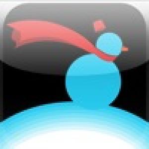  Xmax caRoll (2009). Нажмите, чтобы увеличить.