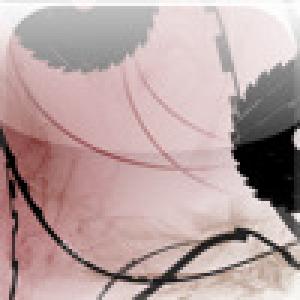  Xtreme Blade Battle (2009). Нажмите, чтобы увеличить.