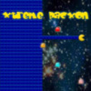  Xtreme Pac-Xon (2009). Нажмите, чтобы увеличить.