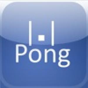  Xtreme Pocket Pong (2009). Нажмите, чтобы увеличить.