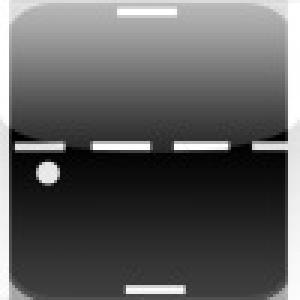  Xtreme Pong (2010). Нажмите, чтобы увеличить.