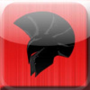  x300 (2009). Нажмите, чтобы увеличить.