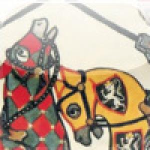  xJoust (2009). Нажмите, чтобы увеличить.