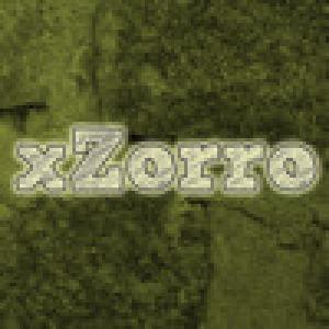  xZorro (2009). Нажмите, чтобы увеличить.