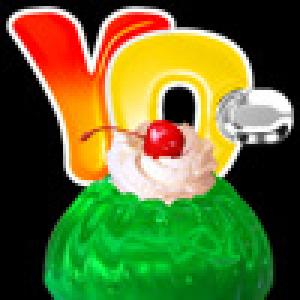  YO-Kan (2009). Нажмите, чтобы увеличить.