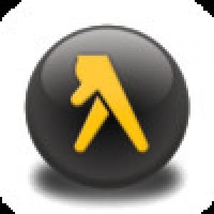  YPmobile (2009). Нажмите, чтобы увеличить.