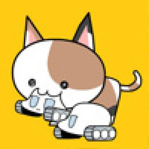  Yawaraka Sensha Sukui (2010). Нажмите, чтобы увеличить.