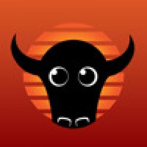  Year of the Ox (2009). Нажмите, чтобы увеличить.