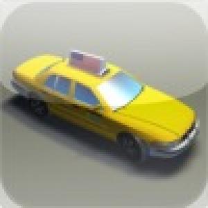  YellowTaxi (2010). Нажмите, чтобы увеличить.