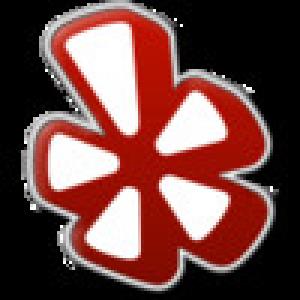  Yelp (2009). Нажмите, чтобы увеличить.