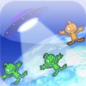  Yicky (2010). Нажмите, чтобы увеличить.