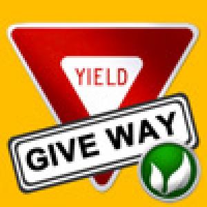  Yield (2010). Нажмите, чтобы увеличить.