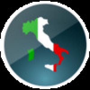  Yippidu Notizie Italiane (2009). Нажмите, чтобы увеличить.