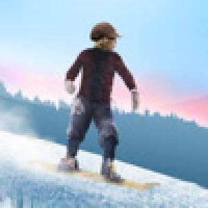  Yohan - Snobrettmesteren (2010). Нажмите, чтобы увеличить.