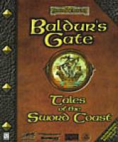  Golden Gate Killer ,. Нажмите, чтобы увеличить.