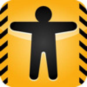  You Vs Wall (2010). Нажмите, чтобы увеличить.