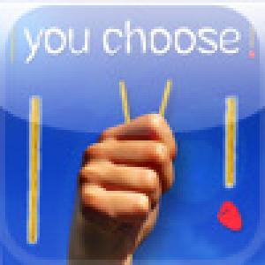  YouChoose! (2009). Нажмите, чтобы увеличить.