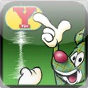  Yps Lugendetektor (2010). Нажмите, чтобы увеличить.