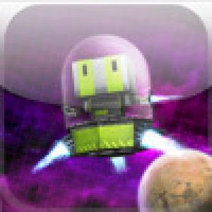  Yuckfu (2009). Нажмите, чтобы увеличить.