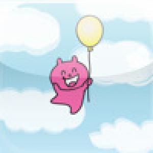  Yum Balloon (2008). Нажмите, чтобы увеличить.