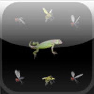  Yummy Bugs (2009). Нажмите, чтобы увеличить.