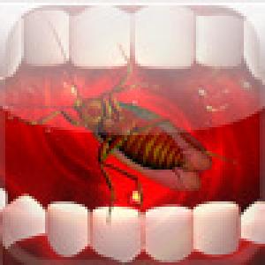  Yummy Bugs Deluxe (2009). Нажмите, чтобы увеличить.