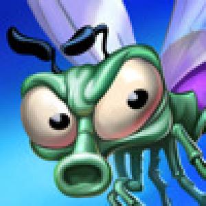  Yummy! (2010). Нажмите, чтобы увеличить.