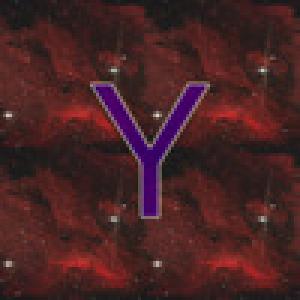  yTraining (2010). Нажмите, чтобы увеличить.