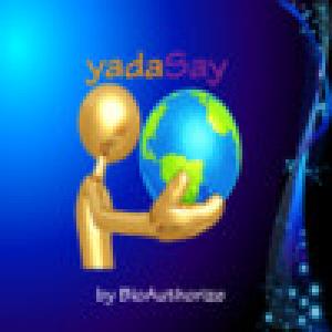  yadaSay (2009). Нажмите, чтобы увеличить.