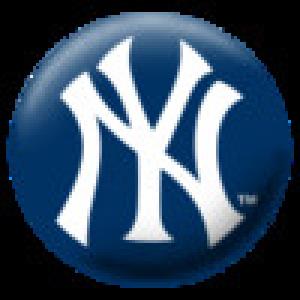  yankees.com (2009). Нажмите, чтобы увеличить.