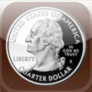  Z Quarters (2009). Нажмите, чтобы увеличить.