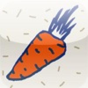  ZAY ,. Нажмите, чтобы увеличить.