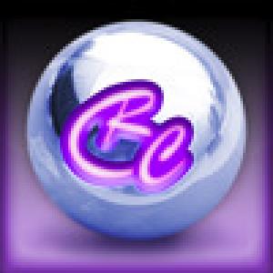  ZEN Pinball: Rollercoaster (2008). Нажмите, чтобы увеличить.