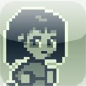  Zap (2010). Нажмите, чтобы увеличить.