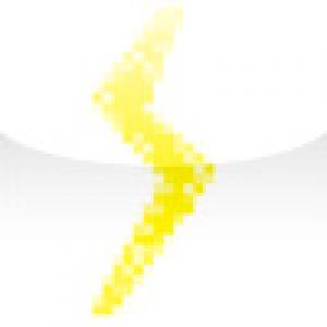  Zap Ball (2009). Нажмите, чтобы увеличить.