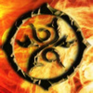  Zen Tilt (2010). Нажмите, чтобы увеличить.