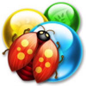  Zepi (2009). Нажмите, чтобы увеличить.