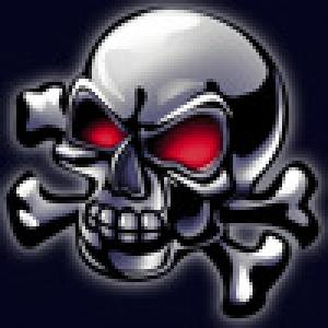  Zepi:Dark (2010). Нажмите, чтобы увеличить.